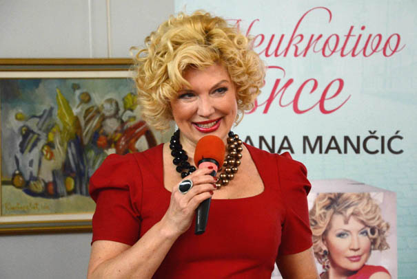 1. a. suzana mančić