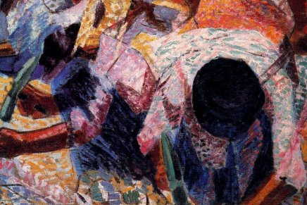 Roman o branitelju – Ivana Šojat-Kuči, Jom&nbsp;Kipur