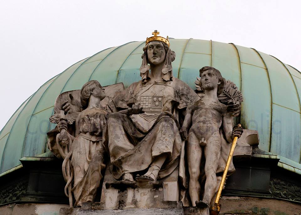 Fotografija: Nikola Šolić