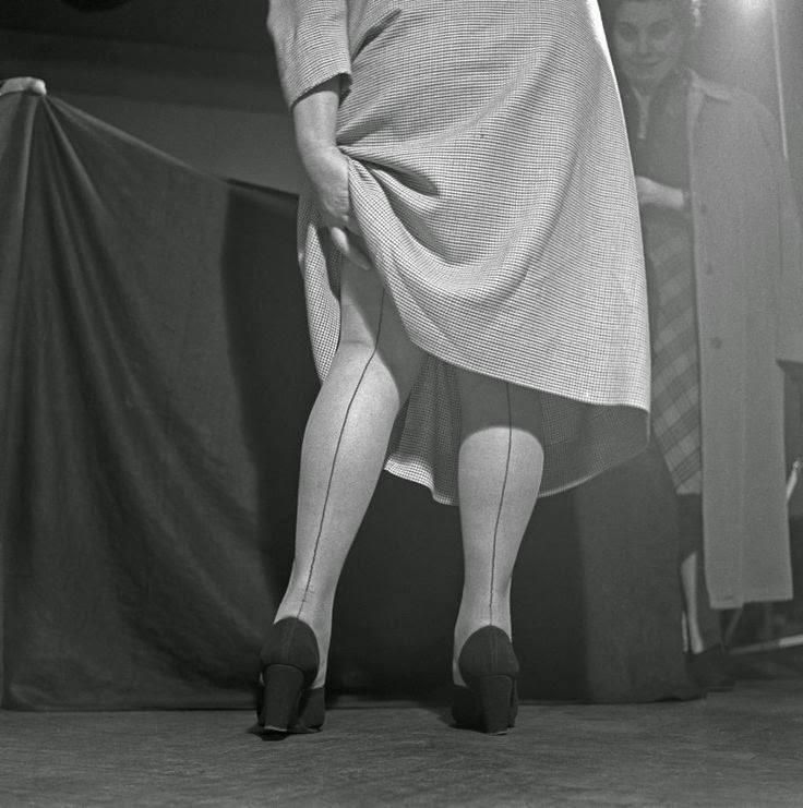 10325336_297679050412097_2368630373074222280_n