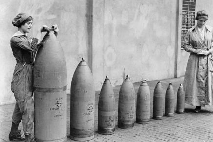 Viktor Ivančić: Mislim, dakle,&nbsp;postrojen