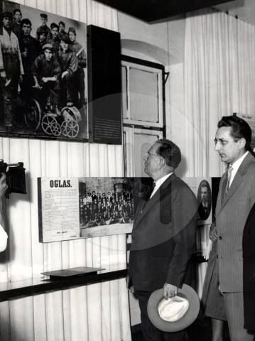 10414927_10202798543217357_8225537464171473246_n