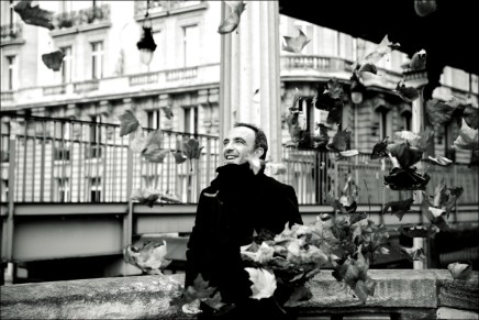 Kruno Čudina: 20. PISMO ZA&nbsp;LUKU