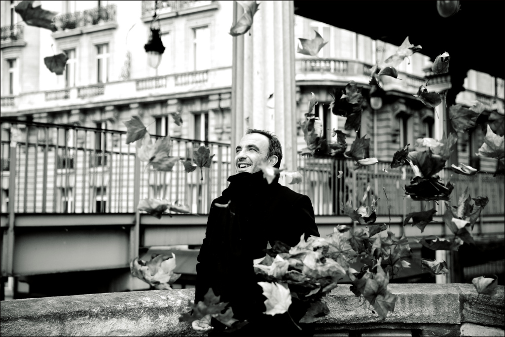 10643523073_670f7c1d57_b