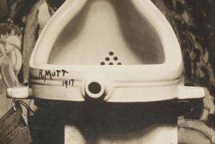 Tri puta k vragu po glavi&nbsp;stanovnika