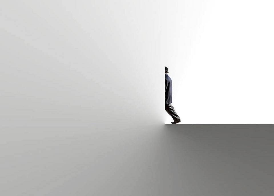 11043111_978741145491875_4774798775834447634_n