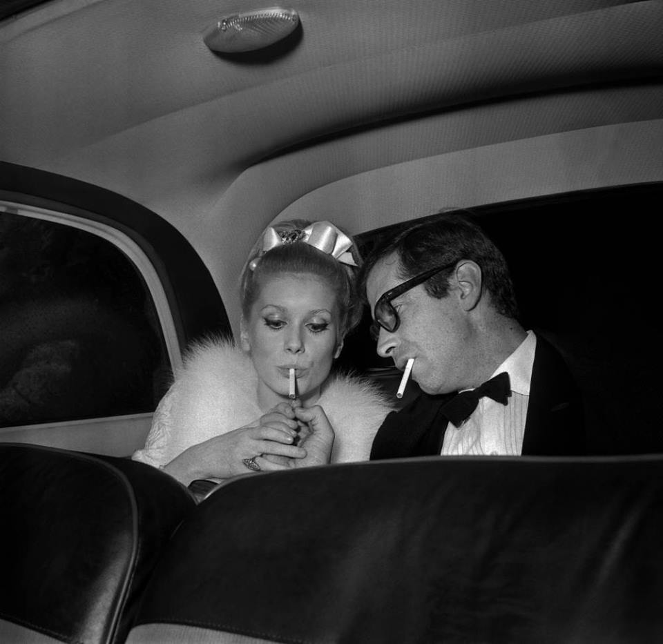 11081369_813749438715225_884301087953732832_n