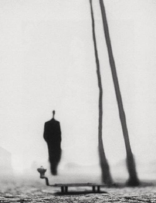 1378593_842038872527022_3144619498849467102_n