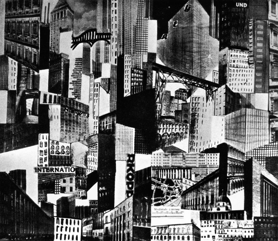 1391895_424416700992281_792816773_n