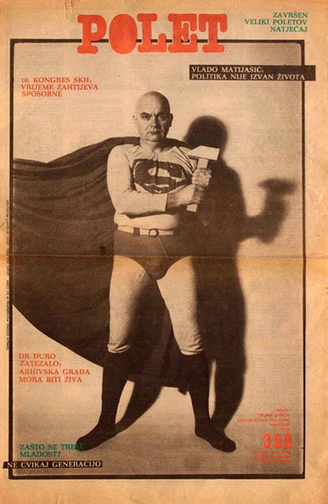 1454933_10152708044945589_1588352151571017532_n