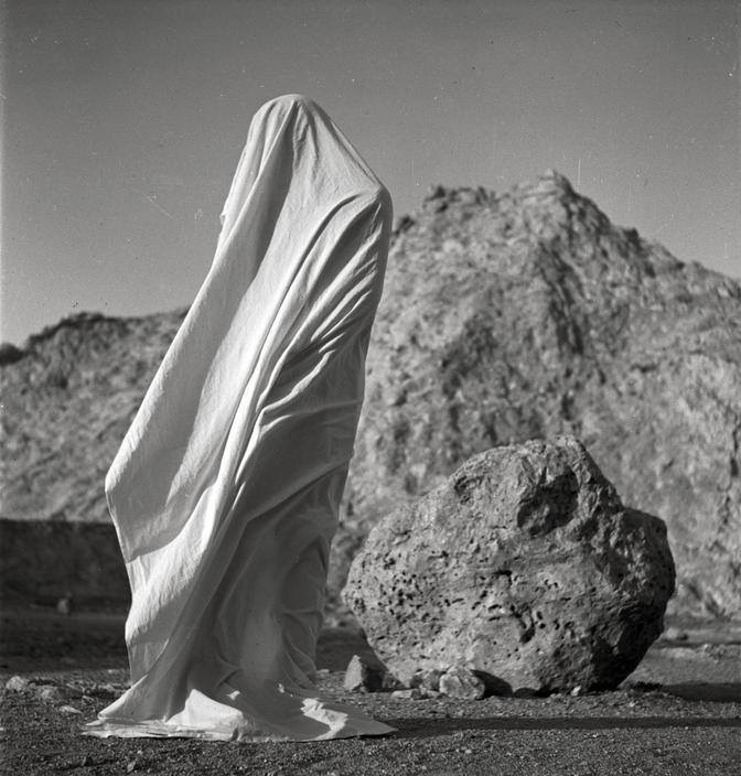 1503275_725289384220799_1805828956841577090_n