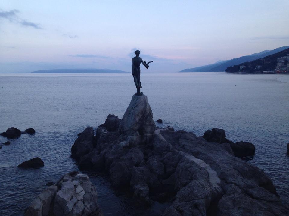 1798688_10203288949681321_2092781747848737947_n