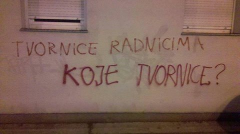 1888474_10152209520093326_181677161_n