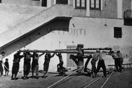 Andrej Nikolaidis: ŽRTVE ISTE&nbsp;ZVIJERI