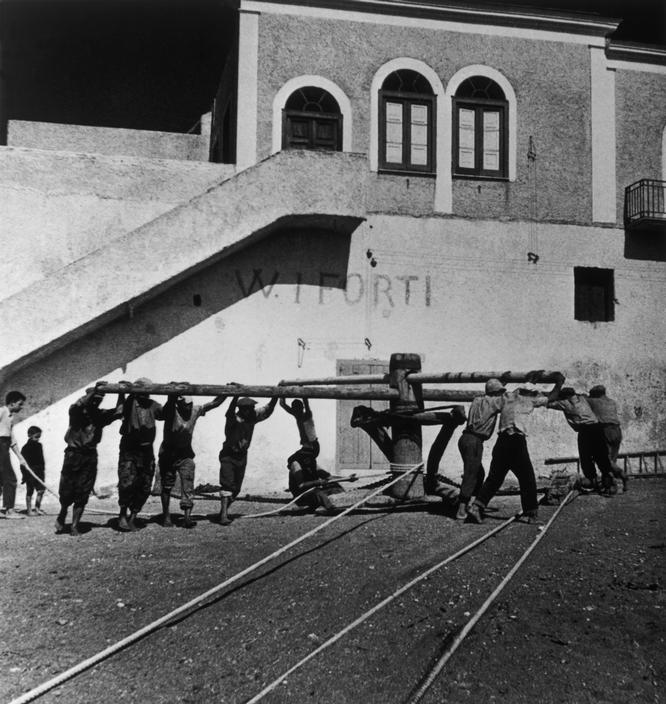 1933-Herbert-List-Boh1