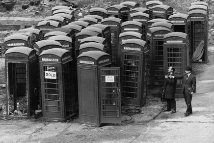 Zemlja je u pogrešnom&nbsp;ratu