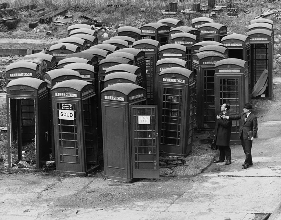 1959972_1007547579259141_2757970348604143959_n