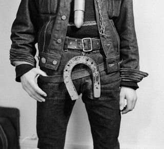 Upala misli i&nbsp;muda