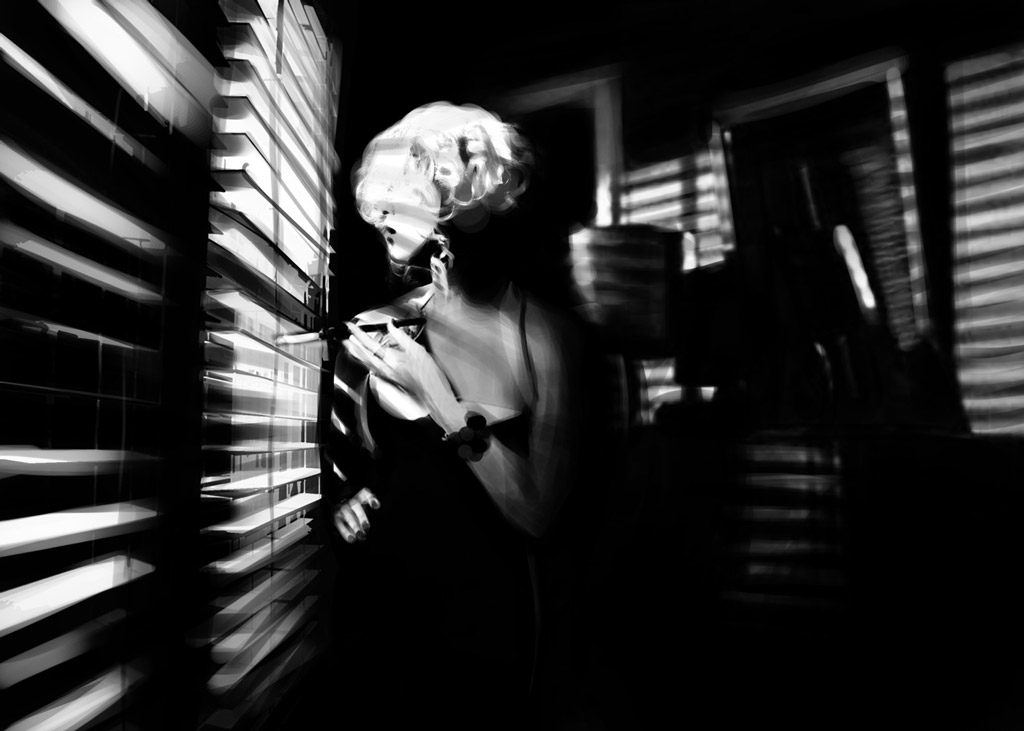 Film_Noir_Blinds