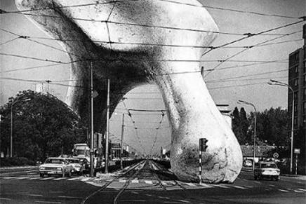 Kako izabrati krizu&nbsp;identiteta!