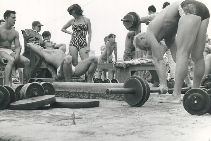 Marko Pavlovski: O jednom&nbsp;ljetu