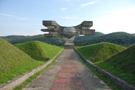 Franjo Šarčević:  Da nikada ne zaboravimo zla koja smo učinili&nbsp;drugima
