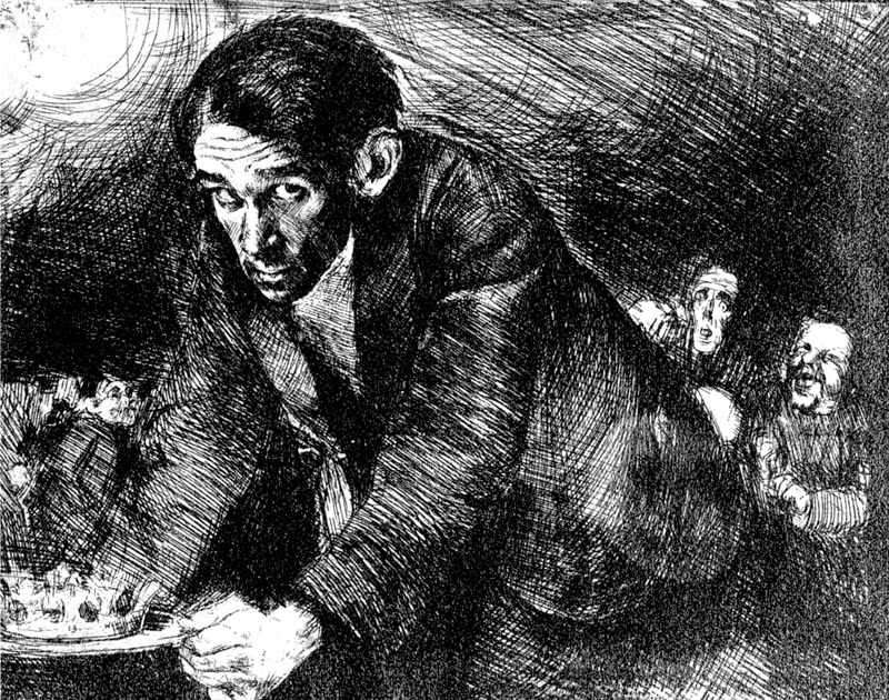 1. a. bruno_sulc2_800px