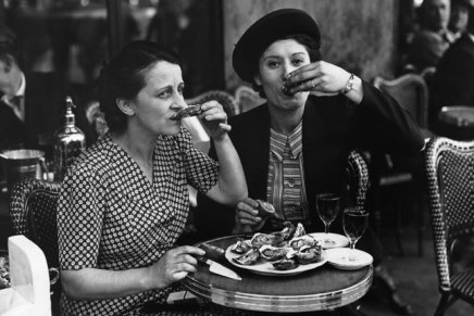 Uskršnji doručak kod Tončice&nbsp;Čeljuske