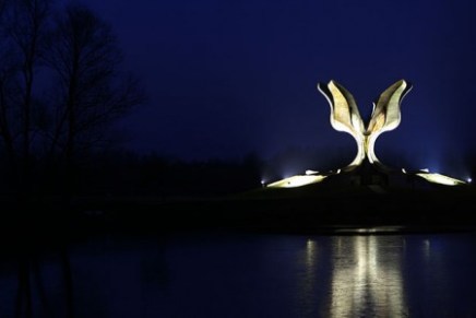 Jasenovačko-bleiburški problem Kolinde Grabar&nbsp;Kitarović