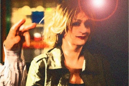 Maja Milčec – Odakle je zapravo&nbsp;počelo