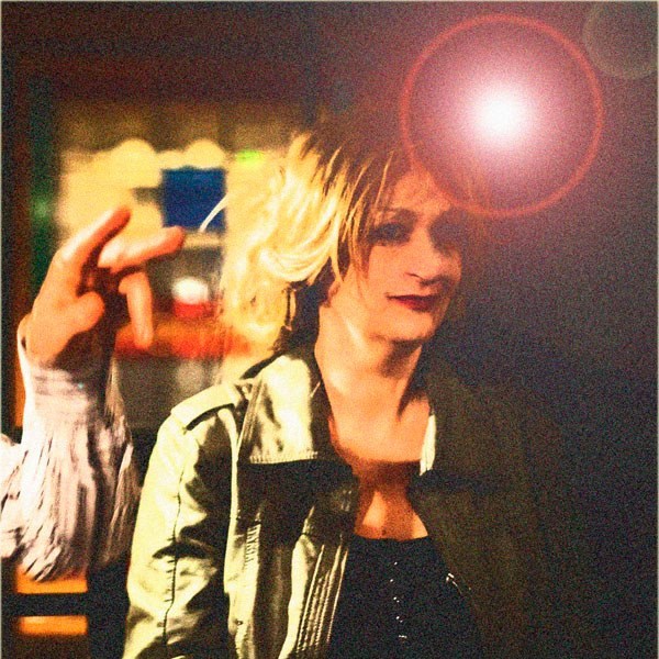 Fotografija: Jasenka Vukelić Ćuća