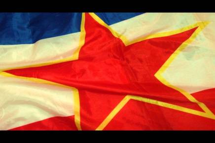 U Jugoslaviji se živjelo&nbsp;bolje!