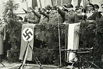 Dejan Jović: Jasenovac – Mit i&nbsp;istina!