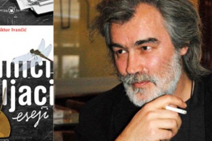 Pobune u tranzicijskom&nbsp;logoru