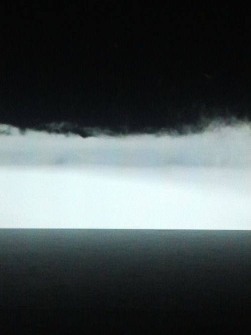 10250104_1028351230512109_3631984178672203126_n