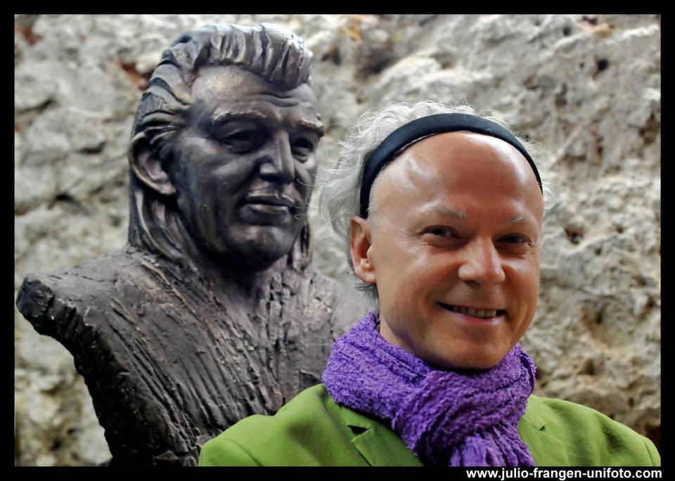 10264710_10202950837323404_7004413612731662477_n