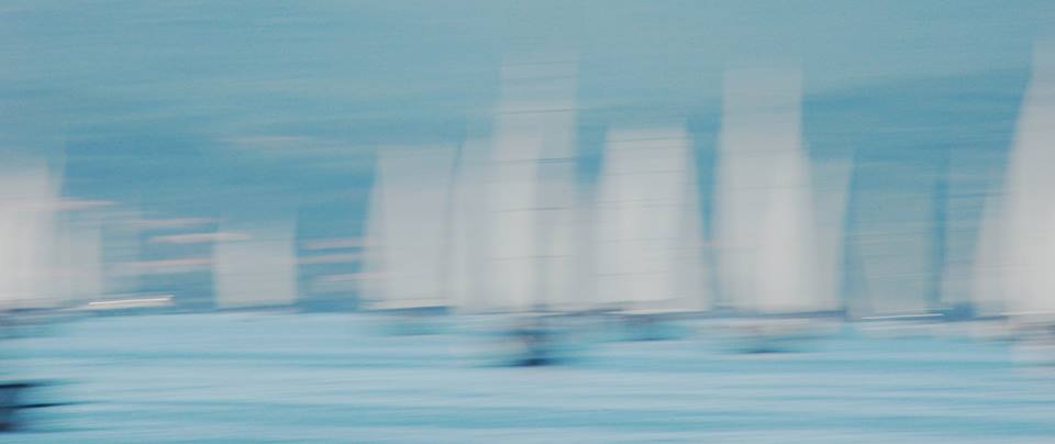 10603710_677634352313883_8038458737364659308_n