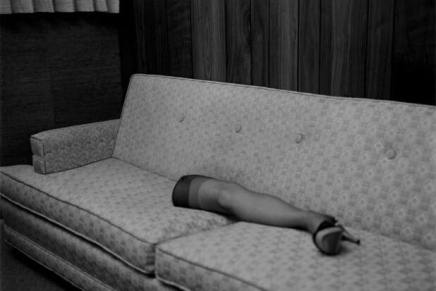 Nemanja Rotar: DUGI PREGLED&nbsp;RASPADANJA