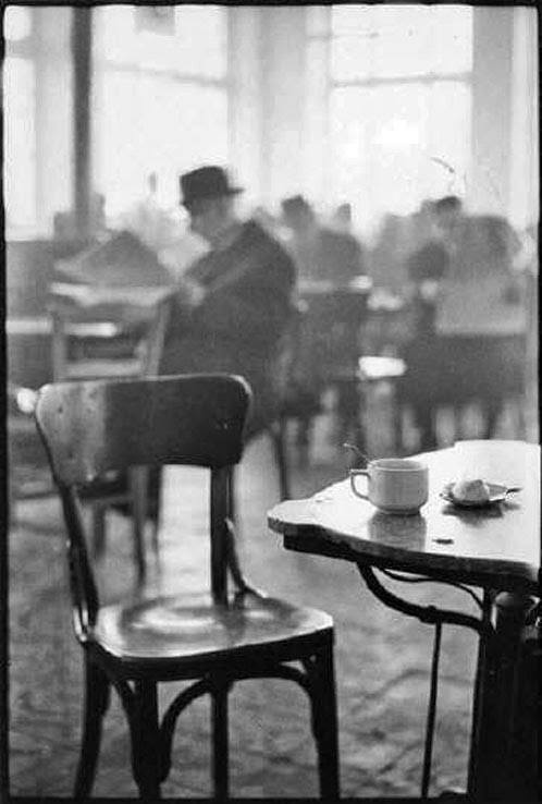 10991343_1037857726228126_3620827426124456370_n