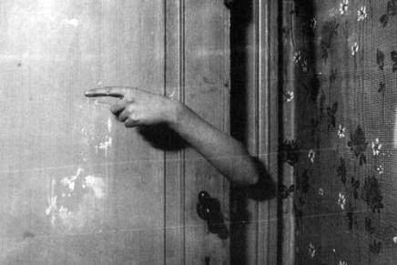 Nataša Andrić: VEĆINA JE OVDE&nbsp;SAMORUKA