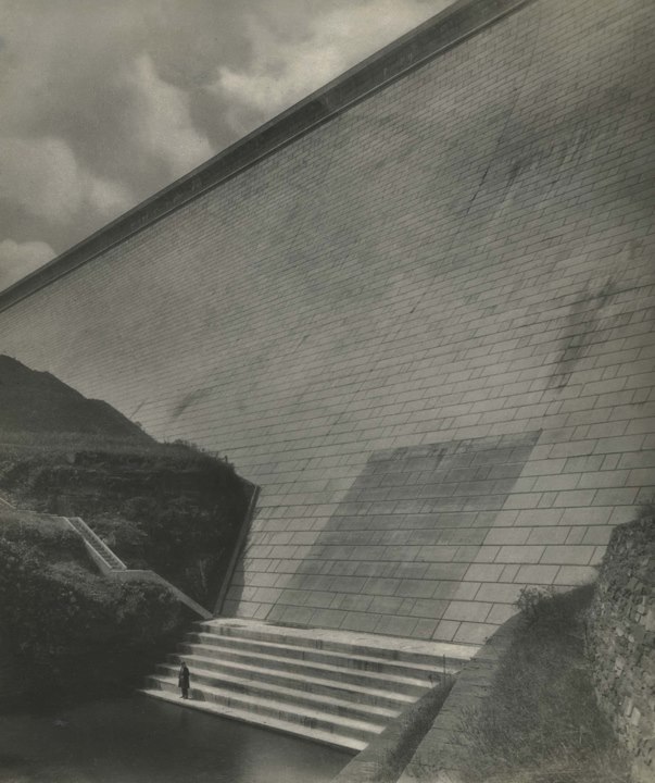 1186222_509596659123407_1970362308_n