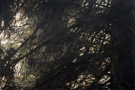 Božica Jelušić: MEMENTO