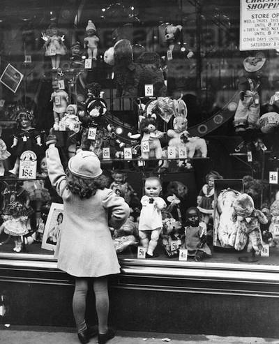 1475779_661317333920417_1466928807_n