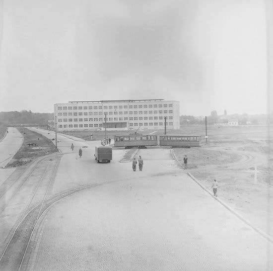 1535563_10201504390186770_2030463489_n