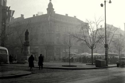Etničko pročišćenje stanarskih&nbsp;prava