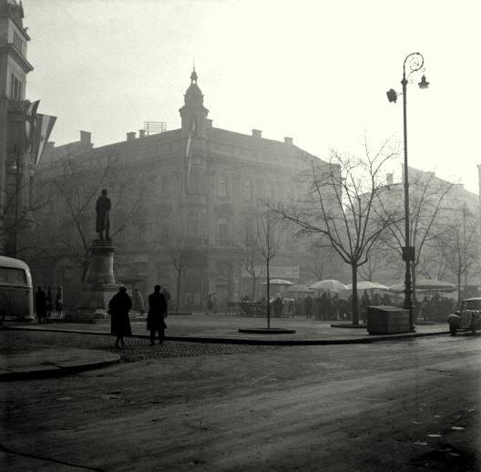 18508_788054931263413_5918219739103790590_n