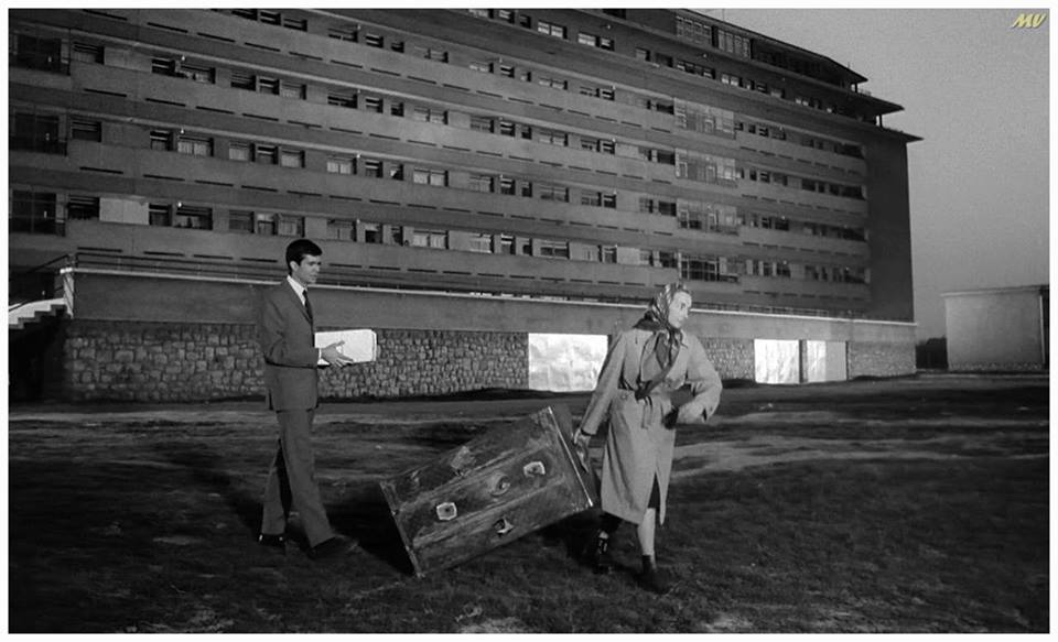 1898210_599572060123450_1878336371_n