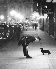 Maximilian von der&nbsp;Gondhauzi