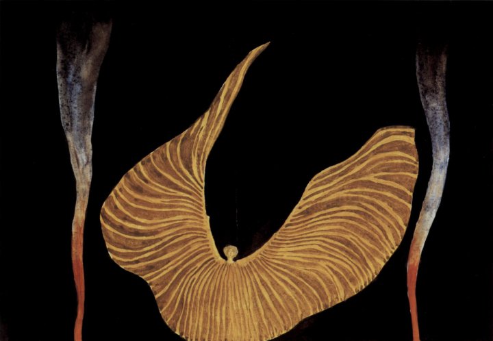 25573_428945612488_7281837_n