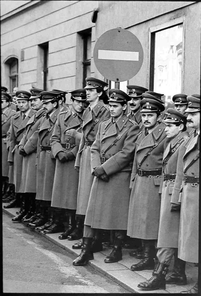 Fotografija: Mijo Vesović